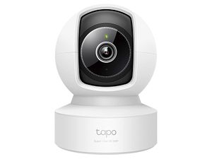 C250 Tp Link 250 Camera TP-Link VIGI C250 VIGI /4mm 5MP Full-Color