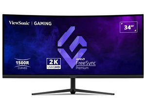 Philips 24B2U3301 B2-Series 23.8