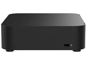 Apple Mac Mini M4 Pro 12-core CPU and 16-core GPU 24GB RAM 512GB