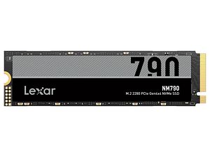 BIWIN Black Opal X570 PRO 8TB M.2 NVMe SSD