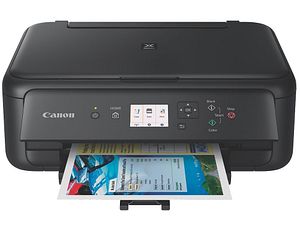 HP Envy 6430e All-in-One Printer - Review 2022 - PCMag Australia