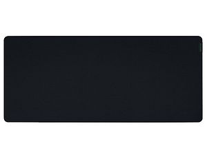 Mouse Pad Mouse Pad 900x400mm Notebook Mouse Pad Large Gaming Mouse Pad XXL PC Desktop Computer Accessories Gaming Mouse Pad (Color : TJ-006, Size : 900x400 Mm - View #7
