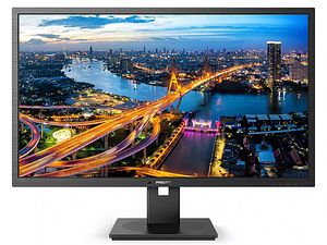 LG 32QN600-B - Monitor QHD (Panel IPS: 2560 x 1440p, 16:9, 350cd