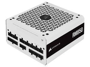 Corsair RMx Series RM750x 750W 80 PLUS Gold Fully Modular ATX PSU