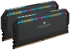 G.Skill Trident Z Neo 16GB (2x8GB) DDR4 3600MHz Desktop RAM