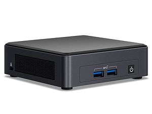 nuc vpro