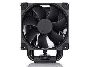 Noctua NH-U14S TR4-SP3 CPU Cooler | High-Performance Noctua