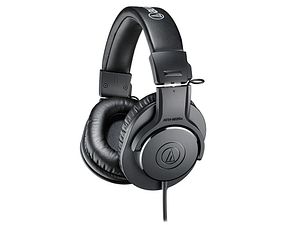 Audio discount technica m90x