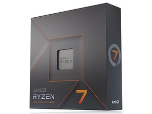 amd ryzen 7 build