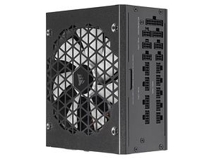 Intel 14th Gen Core i9-14900F 24 Cores 32 Threads 5.8GHz Intel 14th Gen Core i9-14900F 24 Cores 32 Threads 5.8GHz