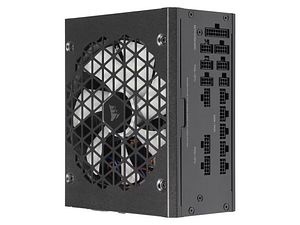 Corsair RM850x SHIFT 850W 80+Gold Fully Modular ATX Power Supply