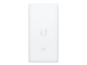 Ubiquiti Networks 802.3at 30W PoE+ Injector