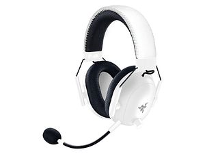 極美品 Razer BlackShark V2 HyperSpeed White 5148j8zr8QL.jpg_BO30,255,255,