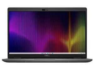 Dell Latitude 3440 [SM009L344014TRF9CAU_VP] 14