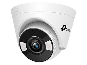 TP-Link VIGI C330I(4mm) 3MP Outdoor IR Bullet Network Camera