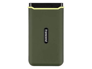 Get this pocket sized Kingston 2TB portable SSD on  for just $159.99  - Neowin