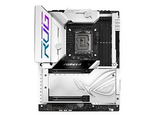 Intel Core i9-14900K 14th Gen 24-Core 32-Thread 4.4GHz (6.0GHz Turbo)  Socket LGA 1700 Unlocked Desktop Processor Multi BX8071514900K - Best Buy