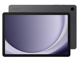 Lenovo Tab P12 12.7 256GB WiFi ZACH0173AU - Buy Online with