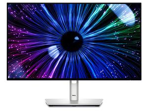 Dell P2423D 23.8 Dell P2423D 23.8