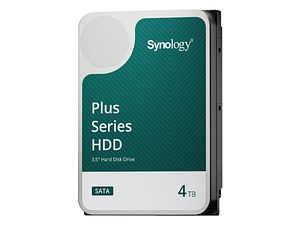 Synology DiskStation DS223j 4-Core 1GB DDR4 2-Bay NAS - Synology