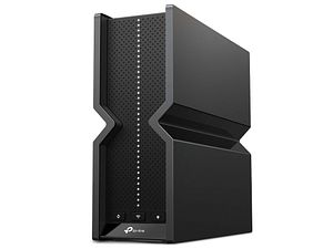 Archer BE900 | BE24000 Quad-Band Wi-Fi 7 Router | TP-Link