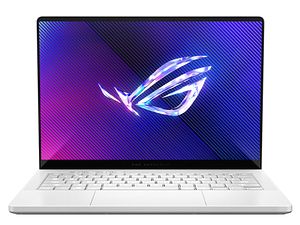 Asus ROG Zephyrus G16 2024 GU605 GU605MV QP161W 16