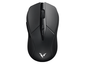 WLMOUSE Beast X Max Wireless 8K Magnesium OMRON Opticals