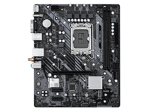 Intel Core I3-12100F Desktopprocessor – 4 Kernen, 3.3 GHz, LGA1700, DDR4/DDR5 Tot 128 GB, 12 MB Cache, 12e Generatie 4 miniatura