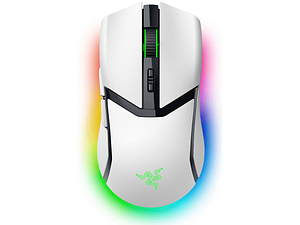 Razer Viper V3 Pro Ultra-lightweight Wireless Esports Mouse Razer Viper V3 Pro Ultra-lightweight Wireless Esports Mouse
