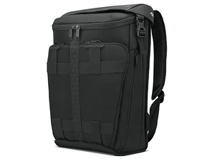 Lenovo Legion GB400 Gaming Backpack For 16-Inch Laptops - Water Repellent, Lightweight, Anti-Shock - View #6