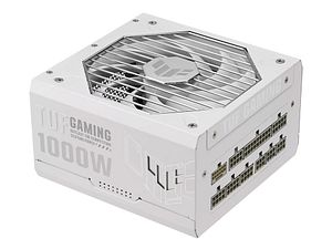Antec NE1000G M ATX 3.0 1000W 80+ Gold Full Modular Power Antec NE1000G M ATX 3.0 1000W 80+ Gold Full Modular Power