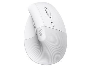 Magic Mouse（USB-C）- ホワイト MXK53ZA/A Apple White Wireless Magic Mouse Multi-Touch Surface