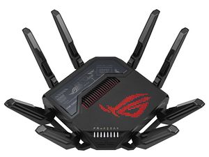 Ubiquiti UniFi Dream Router (UDR) - High-Performance Modems Ubiquiti UniFi Dream Router (UDR) - High-Performance Modems
