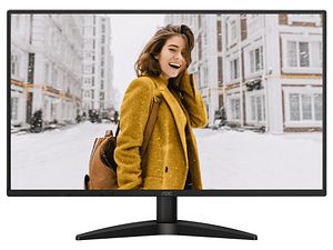 LG 27MS500-B 27 LG 27MS500-B 27