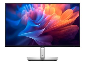 Dell P2425HE 24