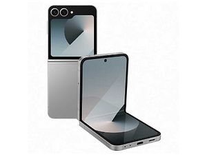 国内版 Galaxy Z Fold6 512GB Silver Shadow Amazon.com: SAMSUNG Galaxy Z Fold 6 512GB Silver Shadow - T
