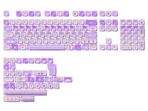 【ayu】 Buy YUNZII AL68 Tri-Mode Hot-Swap Aluminium Keyboard Black