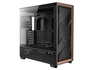 Guide Per Cuscinetti SilverStone RMS09-20 - Per Montaggio Rack, Carico Fino A 45 Kg - Foto 9