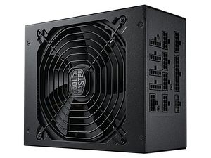 Corsair SF Series SF750 750W 80+ Platinum Fully Modular SFX Corsair SF Series SF750 750W 80+ Platinum Fully Modular SFX