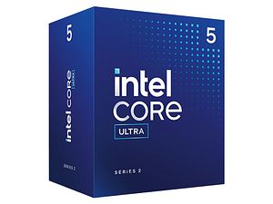 CPU Intel Core i7-14700K 14th CPU Intel Core i7-14700K Specs | TechPowerUp CPU Database