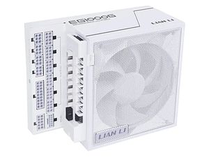 Lian Li EDGE 1000W 80 Plus Platinum Fully Modular ATX 3.1 Power