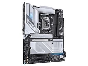 CPU Intel Core i7 265F CPU LGA1851 Processador Intel Core Ultra 7-265KF Arrow Lake (LGA 1851/20 Cores