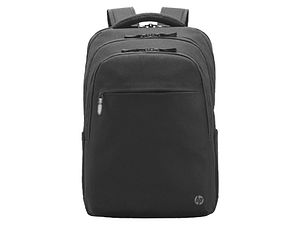 Targus 15.6 Intellect Laptop BackPack - Laptop Bags & Sleeves | TBB565GL Targus 15.6 Intellect Laptop BackPack - Laptop Bags & Sleeves | TBB565GL
