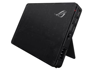 ROG