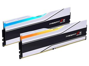 G.SKill Trident Z5 Neo RGB 96GB (2 x 48GB) DDR5 6000MHz CL28 EXPO