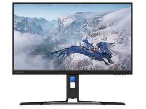美品 AOC 24G42E 23.8インチ FHD モニター 180hz 24G42E | AOC Monitors