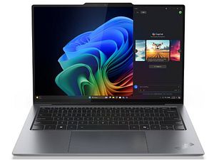 Lenovo ThinkPad X9-14 Gen 1 [21QA000KAU] 14