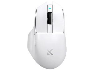 Apple Magic USB-C Multi-Touch Surface Mouse - White [MXK53ZA/A]