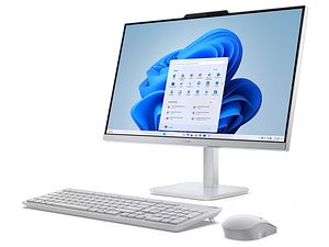 Apple Mac Mini M4 Pro 12-core CPU and 16-core GPU 24GB RAM