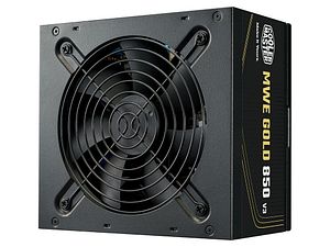 SilverStone DA850R Gold Black | 80+ Gold PSU | Price in Pakistan